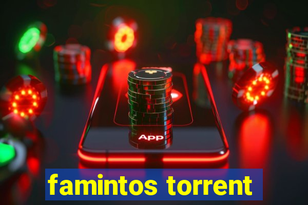 famintos torrent